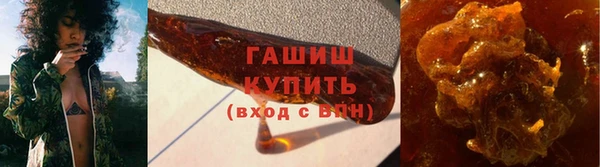 МДПВ Надым