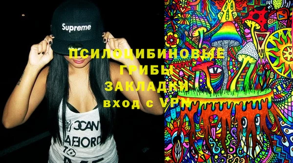шишки Навашино