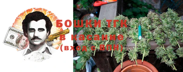 метадон Валдай