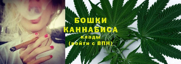МДПВ Надым