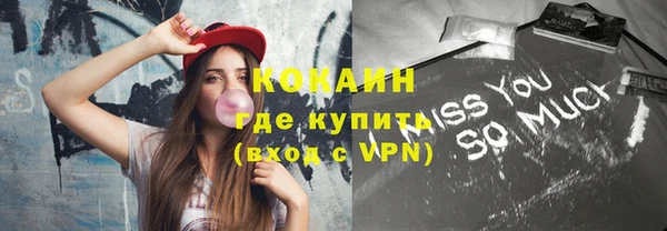 герыч Болотное