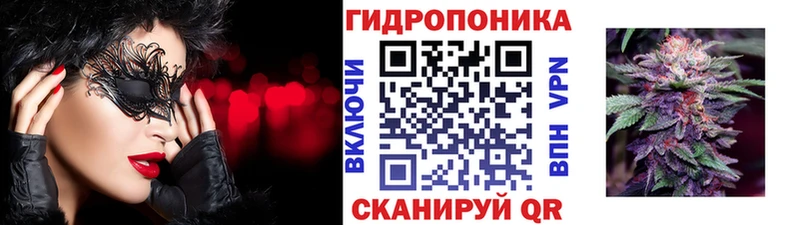 Шишки марихуана индика  Пошехонье 